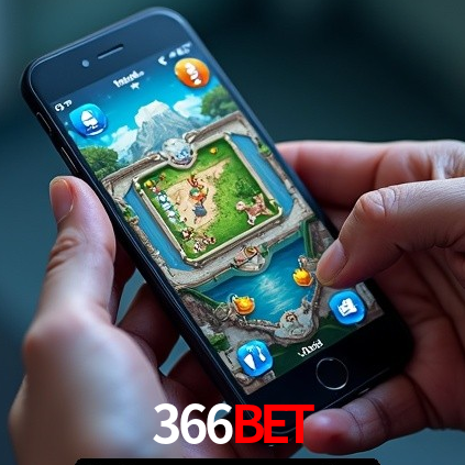 Segurança 2FA 366bet