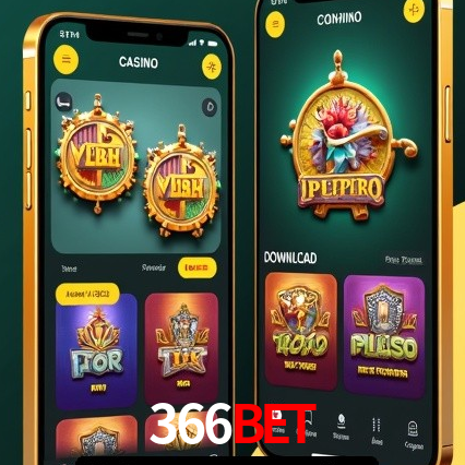 Benefícios da Conta 366bet