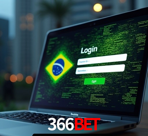 Integração de APIs 366bet