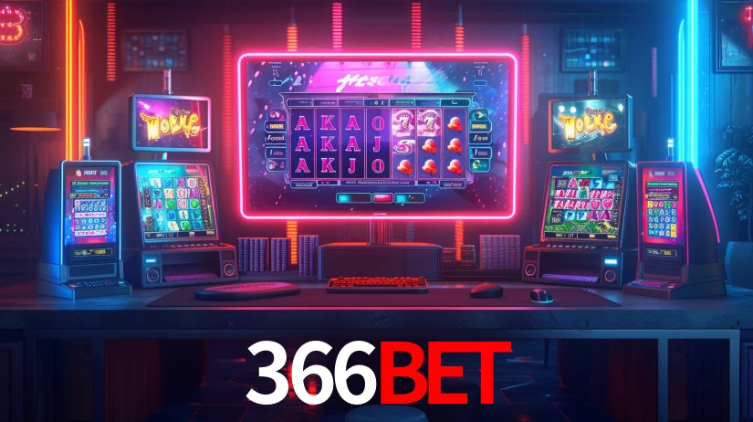 Jogo Aviator 366bet