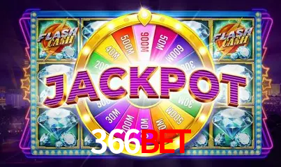 Apostas de Tênis 366bet