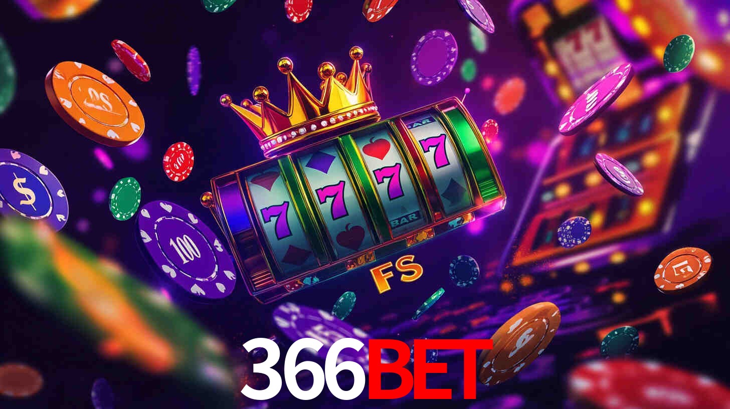 Recursos de Bônus 366bet