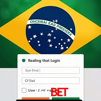 Jogos Exclusivos 366bet