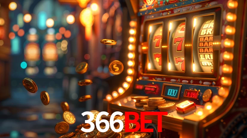 Ofertas Exclusivas 366bet