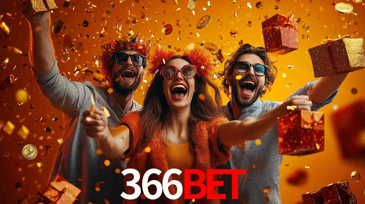 Promoção Relâmpago 366bet