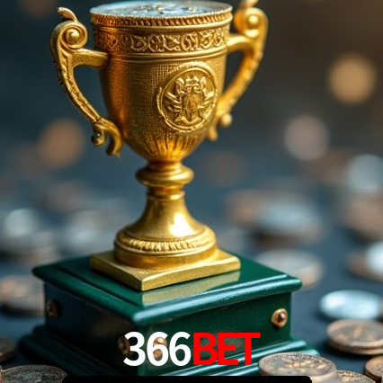 Estatísticas do Jogo 366bet