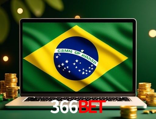 Provedores de Jogos 366bet