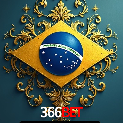 Interface Premium 366bet