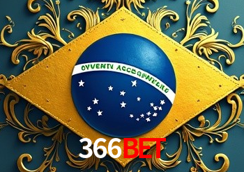 Mesa de Roleta 366bet