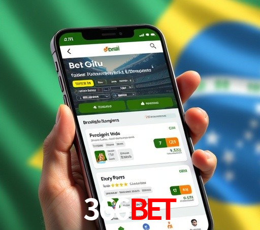 Sistemas de Segurança 366bet