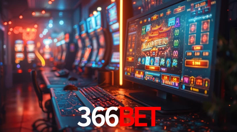 Jogo Spaceman 366bet