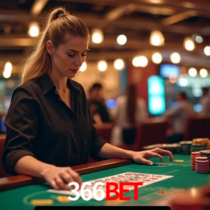 Estatísticas Esportivas 366bet