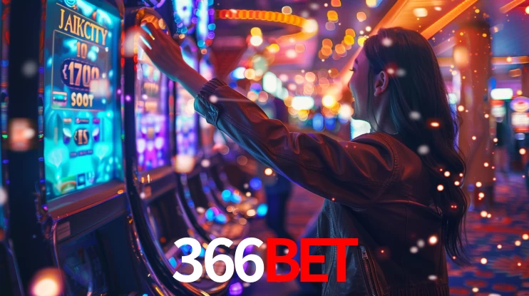 Programa VIP 366bet